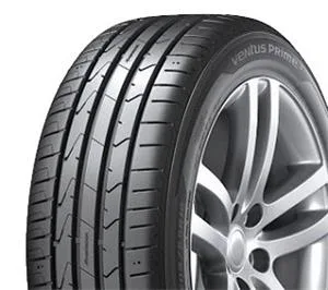 Ventus Prime3 X K125A