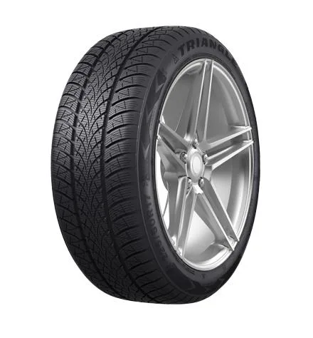 WinterX TW401
