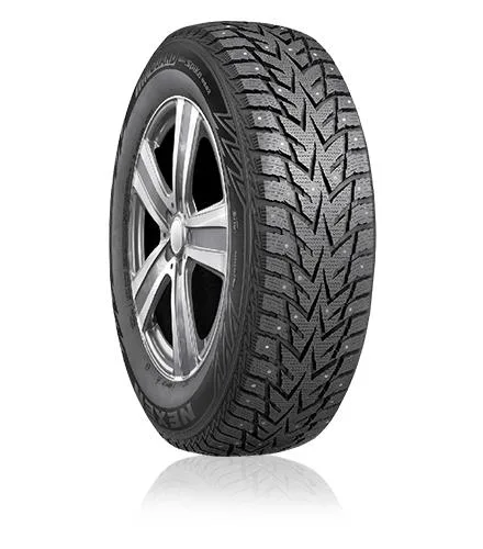 WINGUARD Winspike SUV WS62