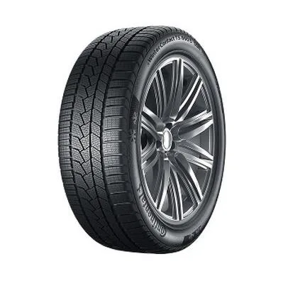 WinterContTS860S