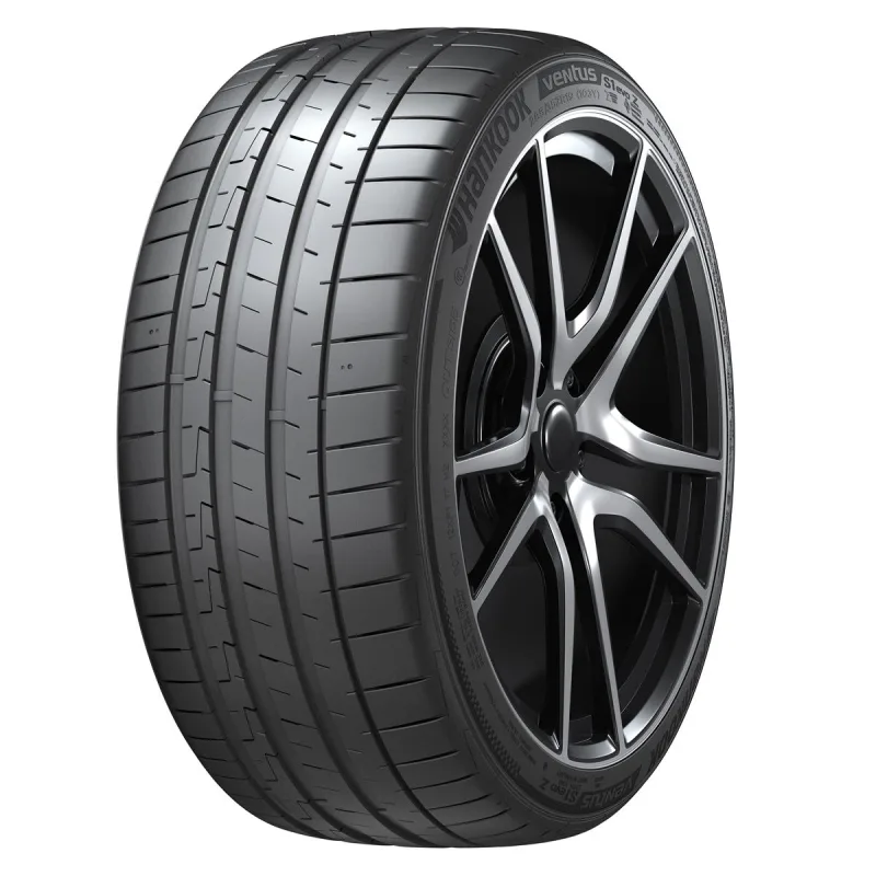 Ventus S1 evo Z K129