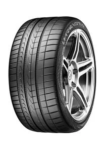Ultrac Vorti R