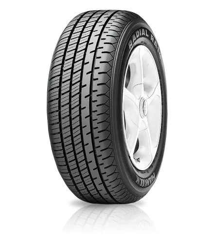 RADIAL RA14