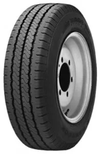 RADIAL RA08