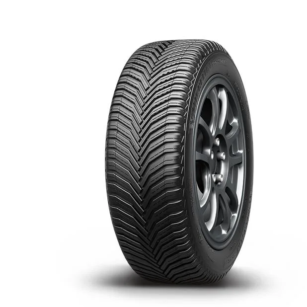 CROSSCLIMATE 2