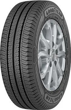 EfficientGrip Cargo 2
