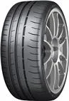 Eagle F1 Supersport RS