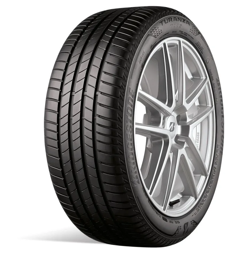 T005 Driveguard