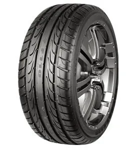 Xsport F110