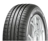 SPORT BLURESPONSE