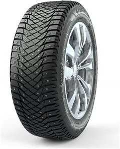 UltraGrip Arctic 2