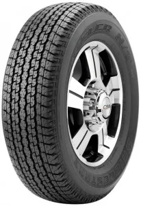 DUELER H/T 840