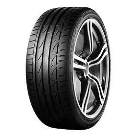 POTENZA S001L