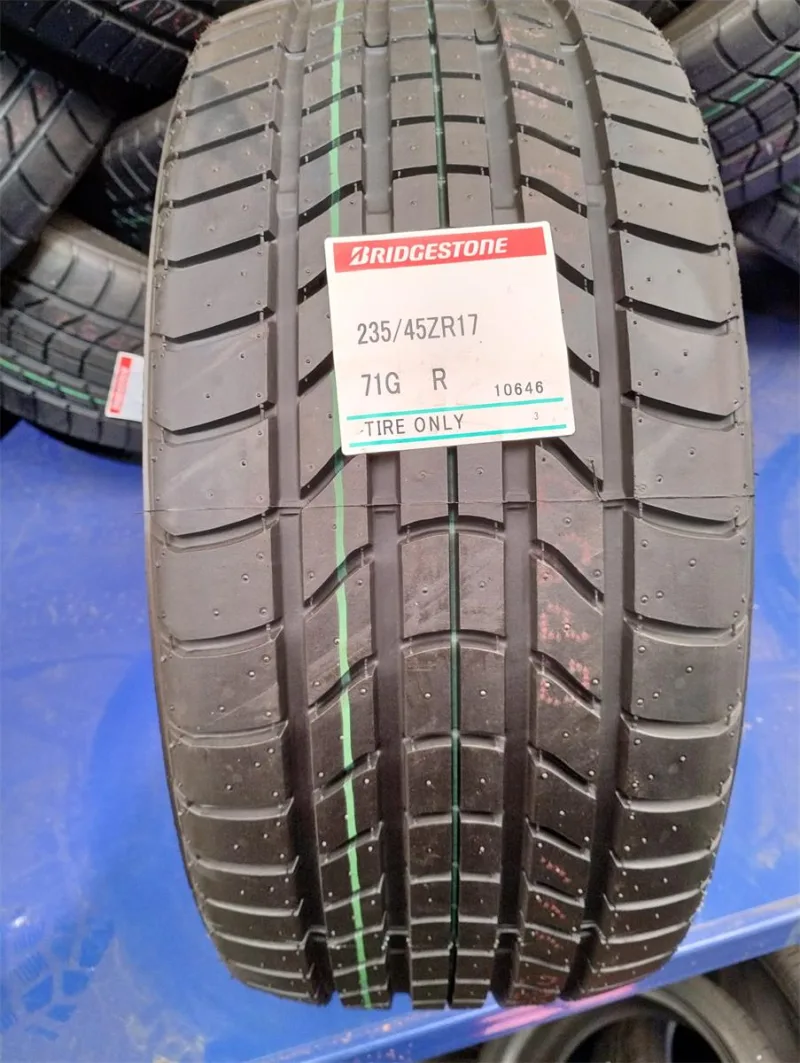 RE71