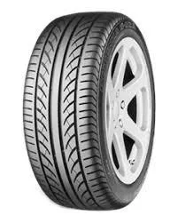 Potenza S-02A