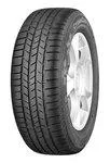ContiWinterContact TS 830 P