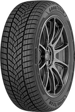 ULTRAGRIP PERFORMANCE + SUV