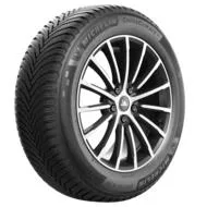 CROSSCLIMATE 2 SUV