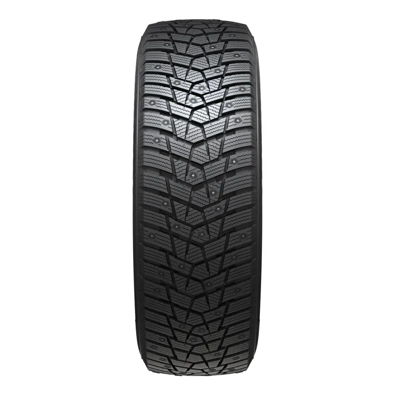 i*Pike LV RW15