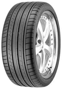 SP SPORT MAXX GT