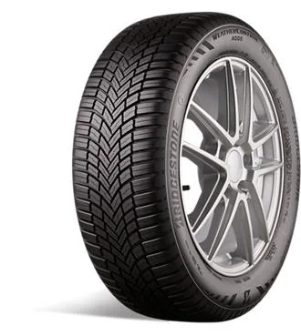 WEATHER CONTROL A005 DRIVEGUARD EVO