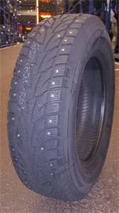 ICE BLAZER WST1