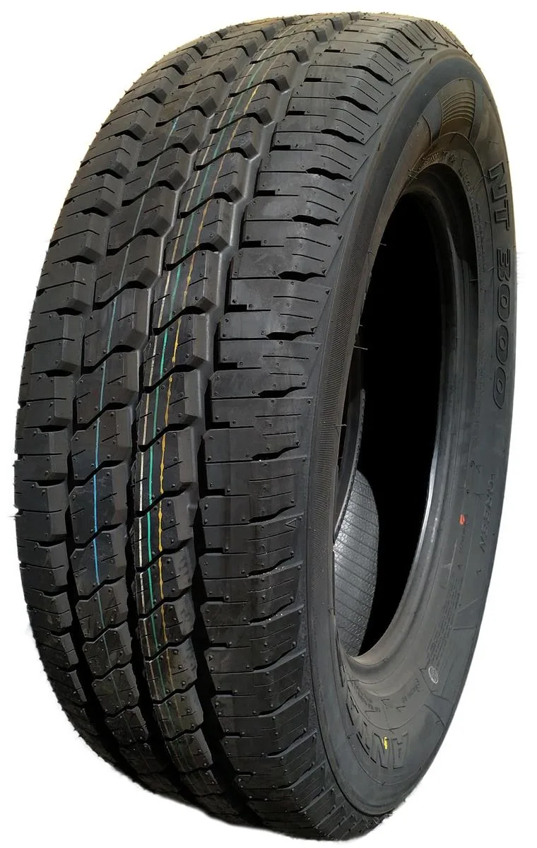 NT3000