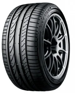 POTENZA RE050A I