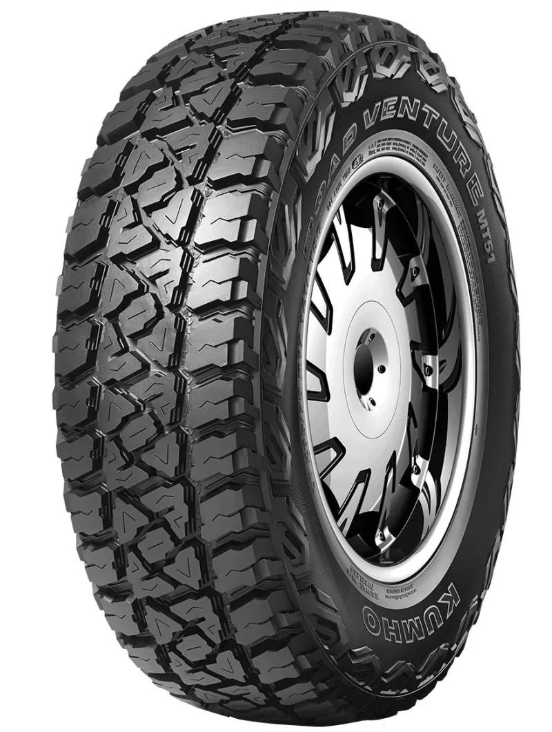 MT51