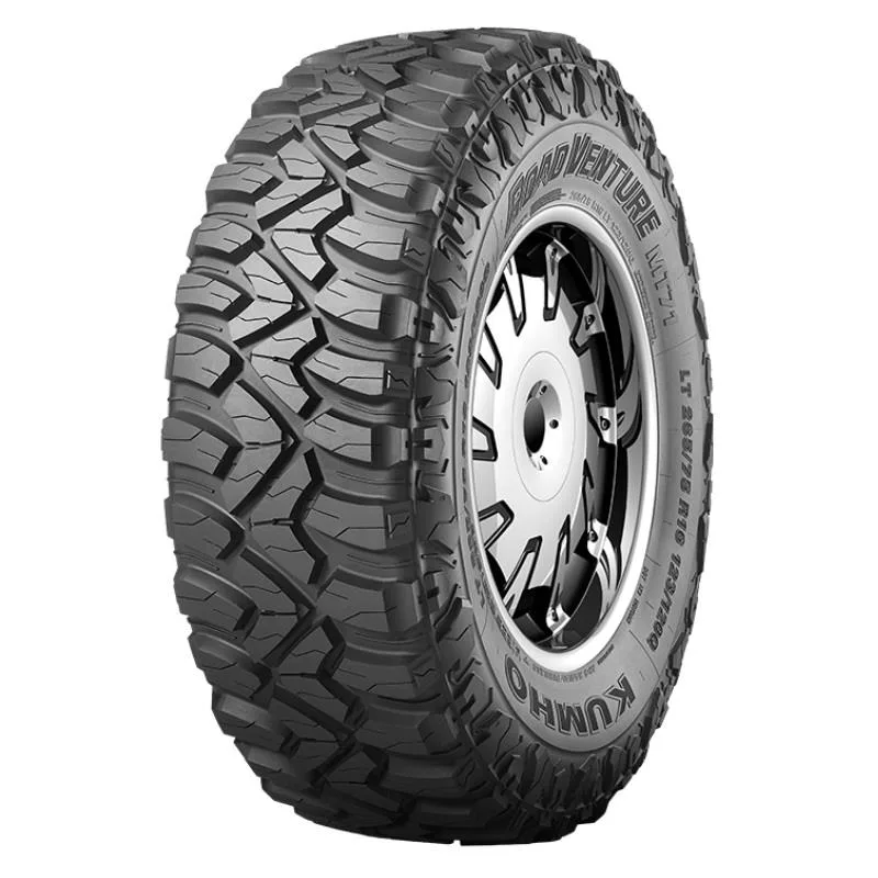 MT71