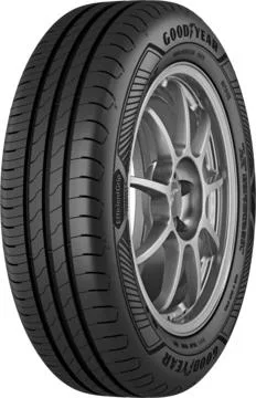 EFFICIENTGRIP COMPACT 2