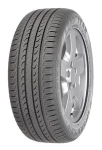 EFFICIENTGRIP SUV