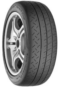 PILOT SPORT CUP 2