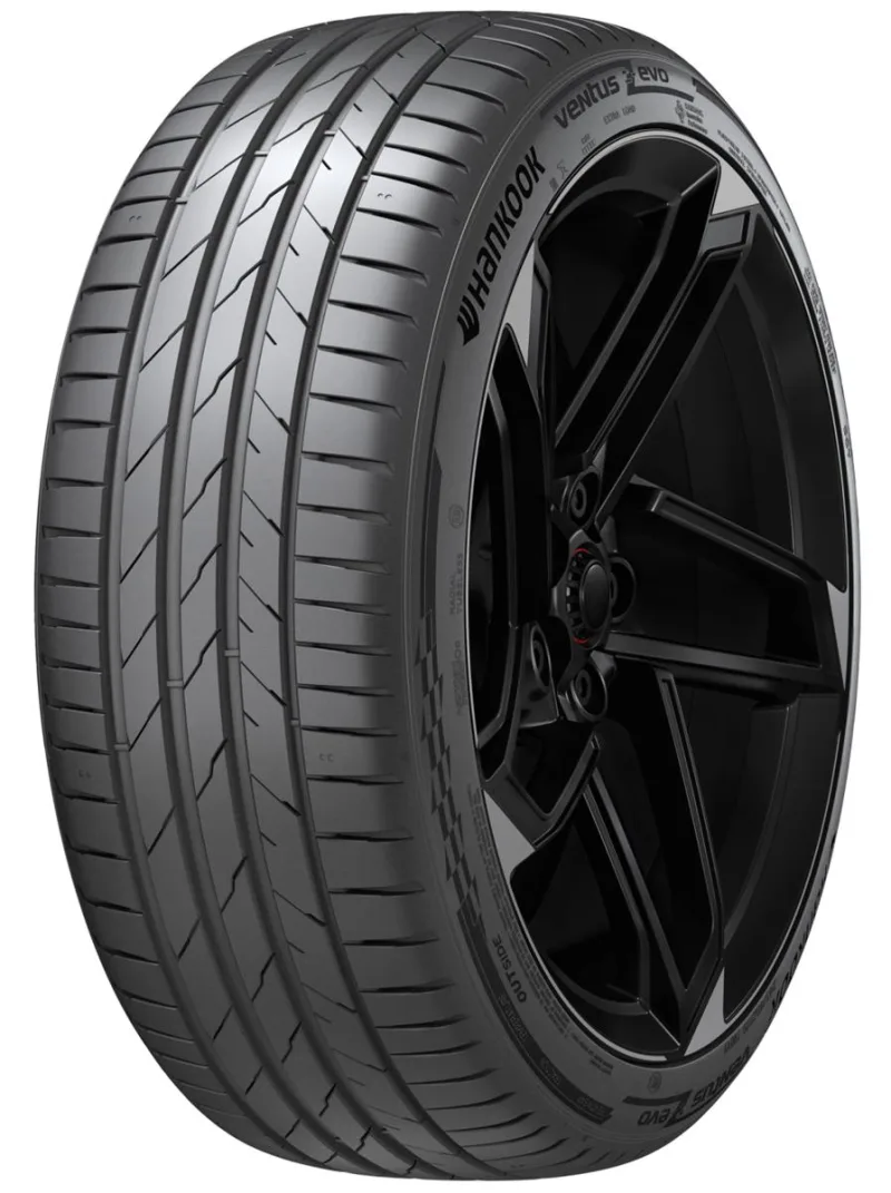 Ventus evo SUV K137A